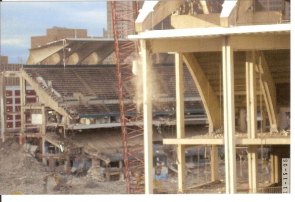 4 - Copy.jpg