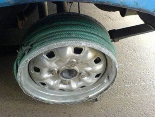 carmod2.jpg