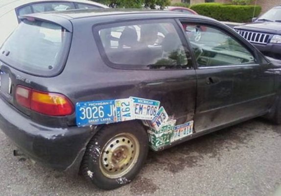 carmod4.jpg