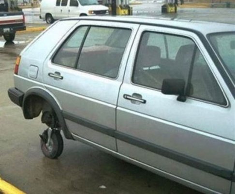 carmod5.jpg