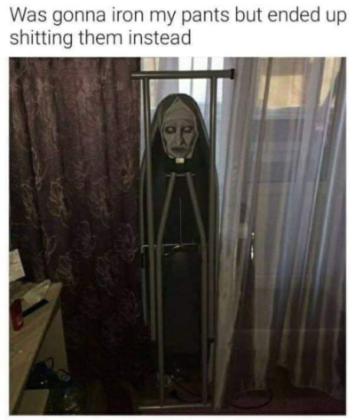 1699806848133.png