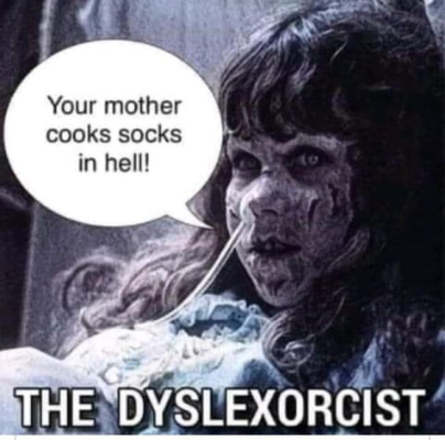 1699806916364.png