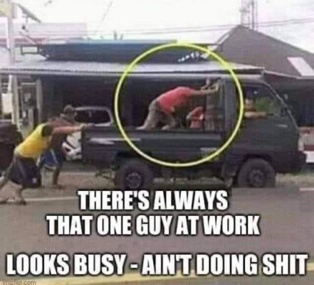 1699807007198.png