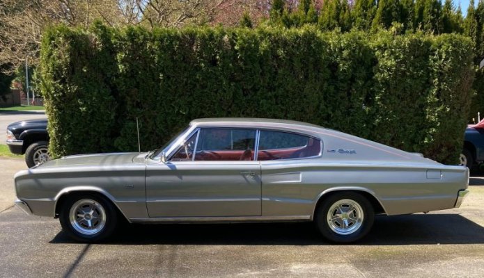 572 '66 Dodge Charger.jpg