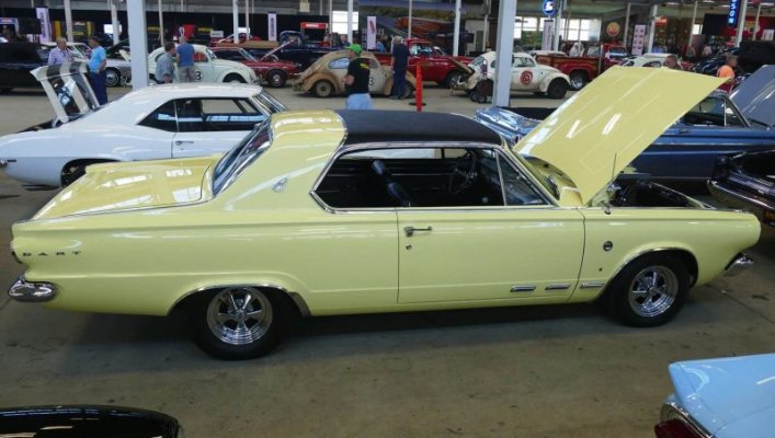 579 '65 Dodge Dart Charger GT.jpg