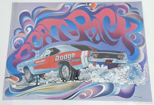 aa misc (65)ac2c.jpg