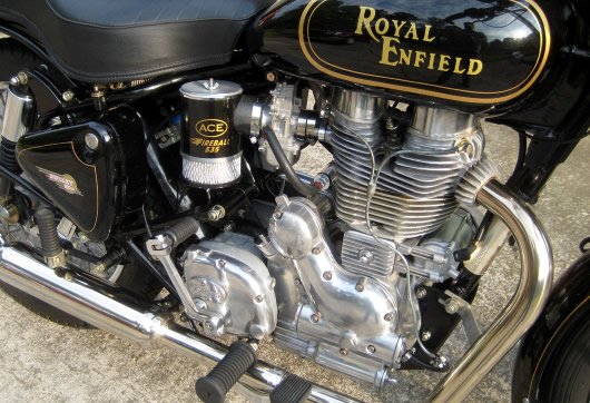 ace-fireball-kit-installed.jpg