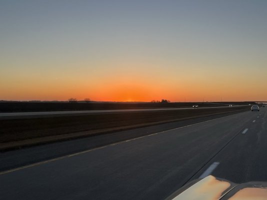 59ED227A-0573-44A8-855D-EEE8E02C8BD6.jpeg