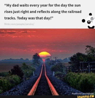 1699853415719.png