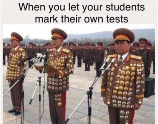 1699893143918.png