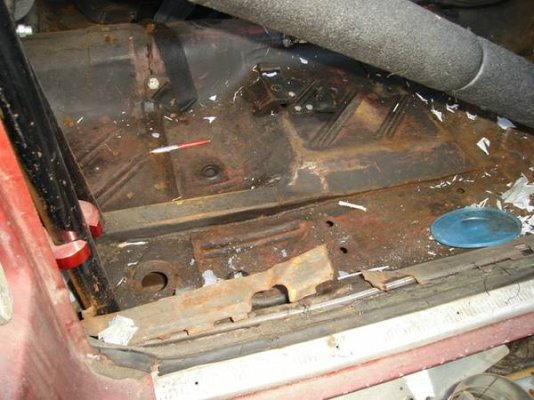 01212_59SgItAhldQ_600x450.jpg