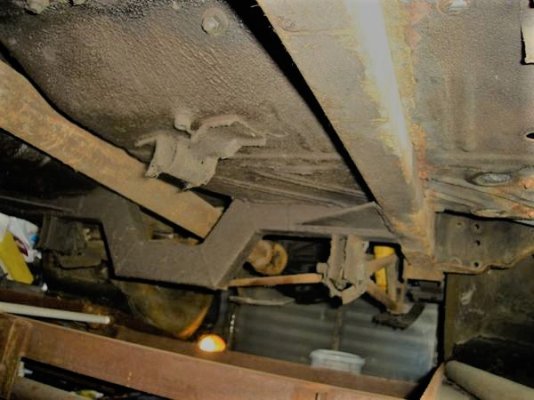 01414_7R0KeelpEft_600x450 (2).jpg