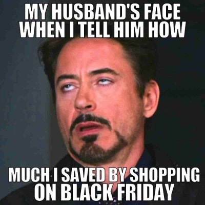 black-friday-meme.jpg black-friday-meme.jpg