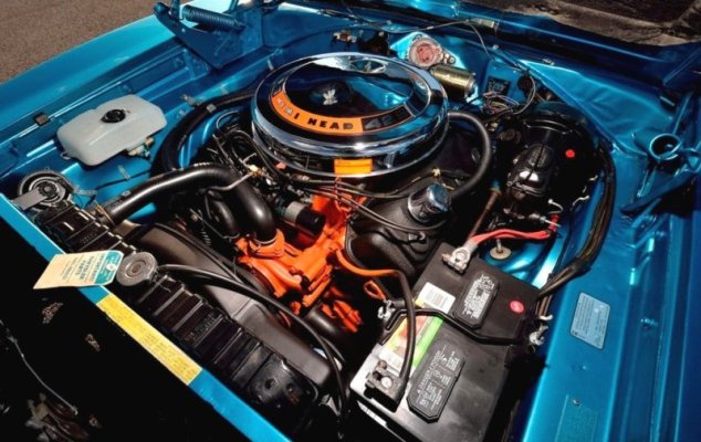 611c.jpg