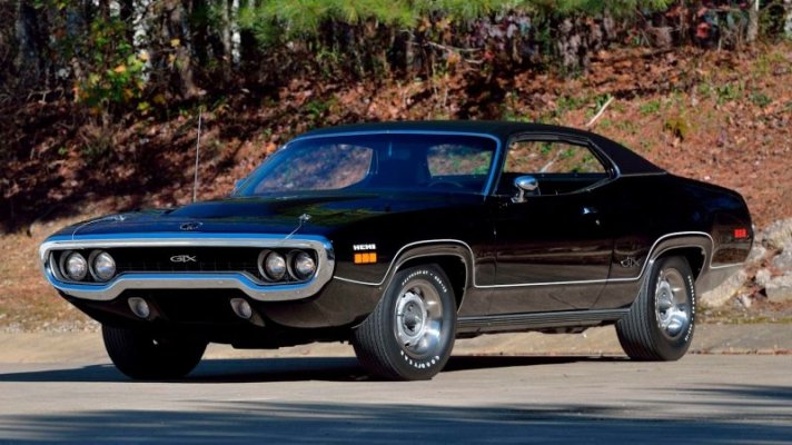 712 '71 Hemi GTX 1.jpg