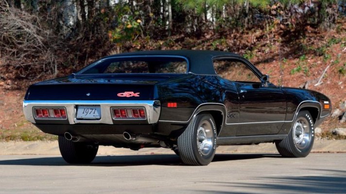 712 '71 Hemi GTX 2.jpg