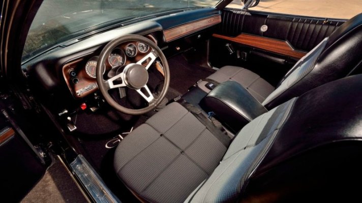 712 '71 Hemi GTX 4.jpg