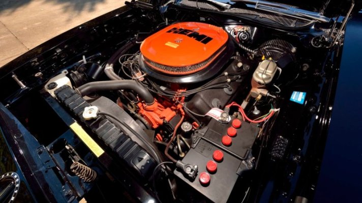 712 '71 Hemi GTX 3.jpg