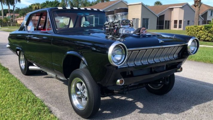 '63 Dodge AWB Dart GT 1.jpg