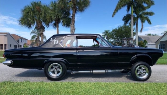 '63 Dodge AWB Dart GT 5.jpg