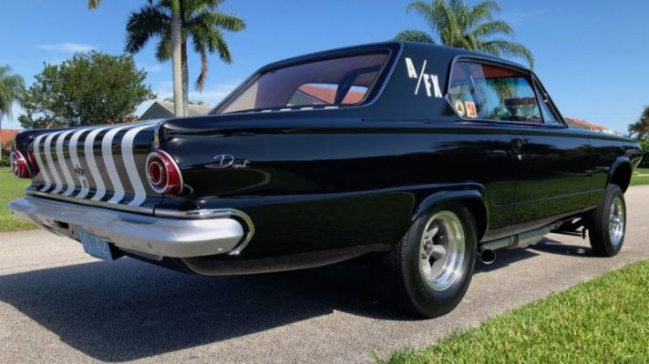 '63 Dodge AWB Dart GT 4.jpg