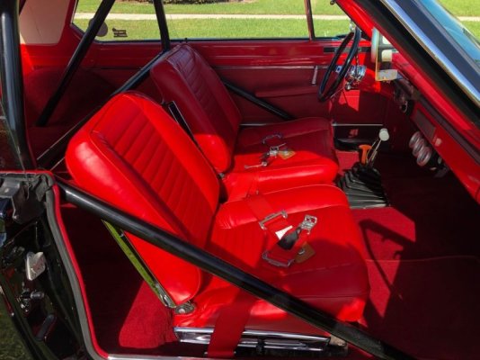 '63 Dodge AWB Dart GT 7.jpg