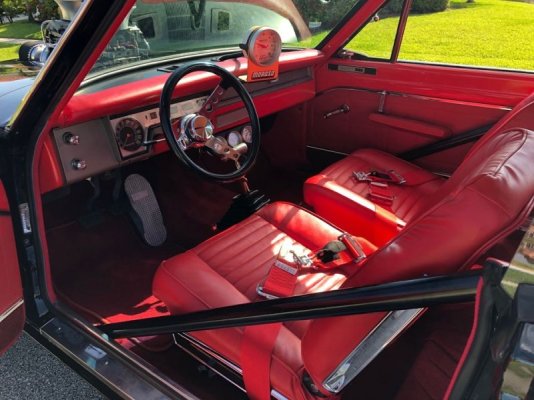 '63 Dodge AWB Dart GT 8.jpg