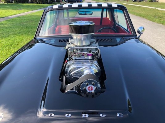 '63 Dodge AWB Dart GT 3.jpg