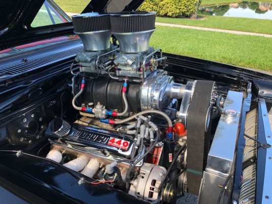 '63 Dodge AWB Dart GT 9.jpg