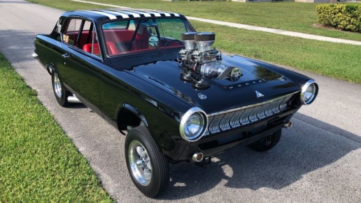 '63 Dodge AWB Dart GT 2.jpg