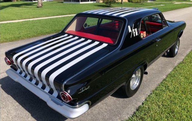 '63 Dodge AWB Dart GT 6.jpg