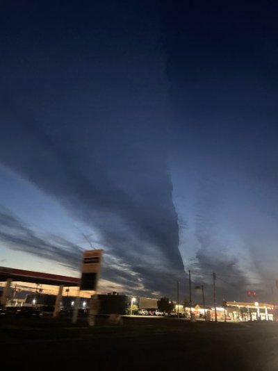 8011387A-D664-43E1-ACAC-D78E2C06277D.jpeg