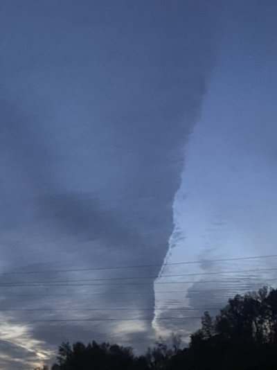 56452CE8-9246-4F4B-803C-AD6281A2E4D0.jpeg