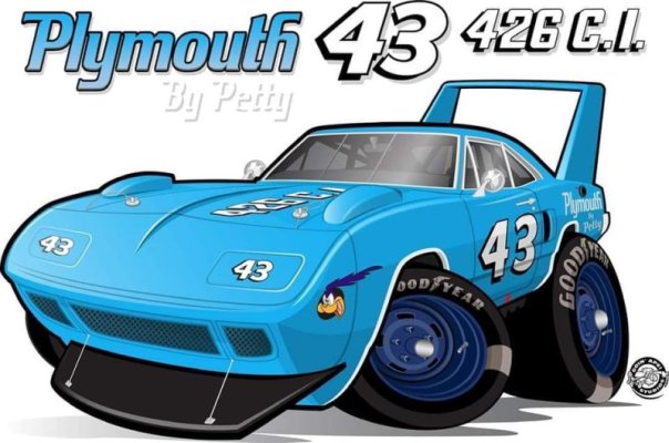 aa misc (65)cabaa.jpg