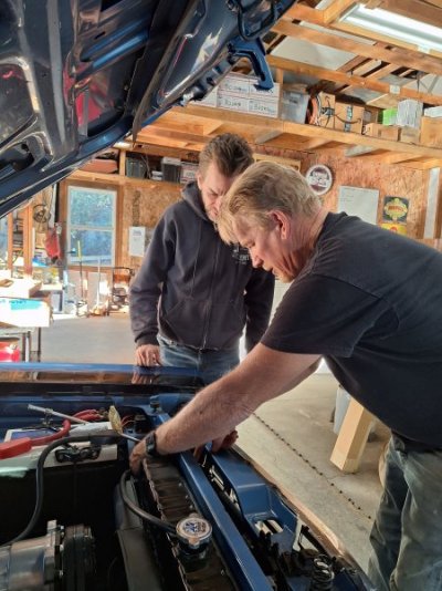 20231112_153015.jpg 20231112_153015.jpg