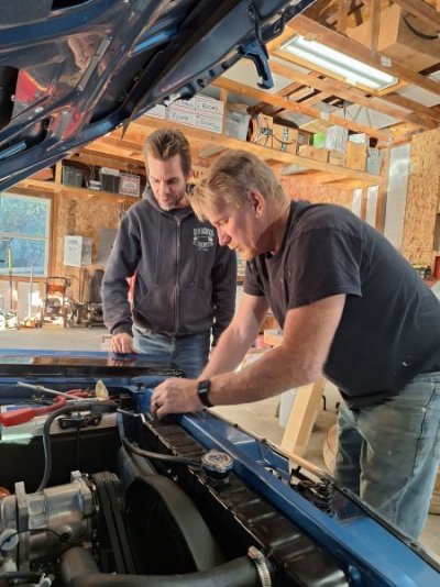 20231112_153027.jpg 20231112_153027.jpg