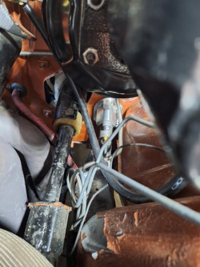 20231112_111125.jpg 20231112_111125.jpg