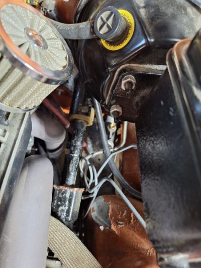 20231112_111108.jpg 20231112_111108.jpg