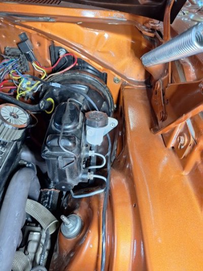 20231112_111100.jpg 20231112_111100.jpg