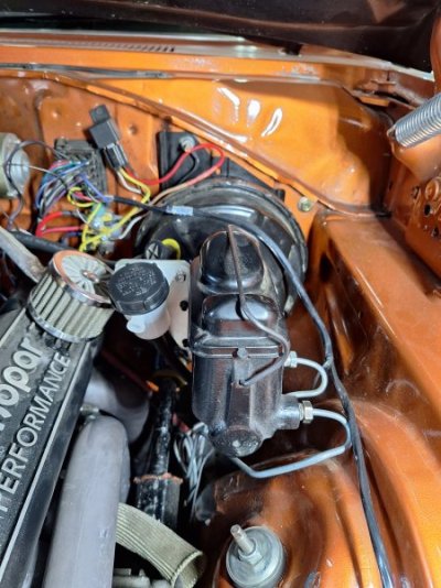 20231112_111436.jpg 20231112_111436.jpg