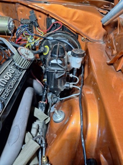 20231112_143435.jpg 20231112_143435.jpg