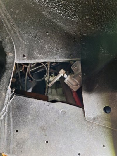 20231112_115905.jpg 20231112_115905.jpg