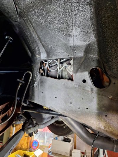 20231112_115934.jpg 20231112_115934.jpg