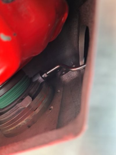 20231112_143646.jpg 20231112_143646.jpg