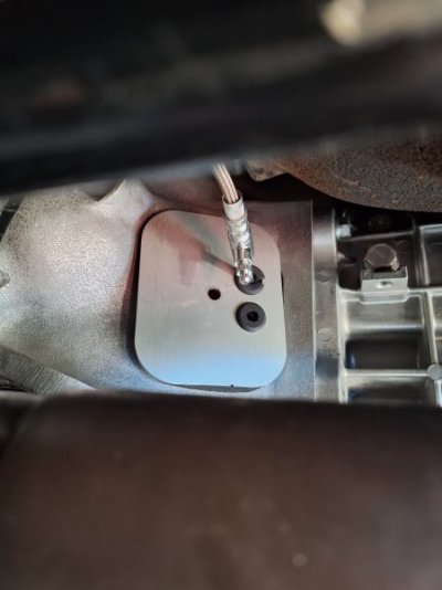 20231112_143604.jpg 20231112_143604.jpg