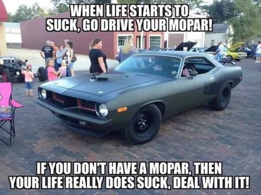da2aeb2ff5f51ae535c53ebd746e4b6f.jpg