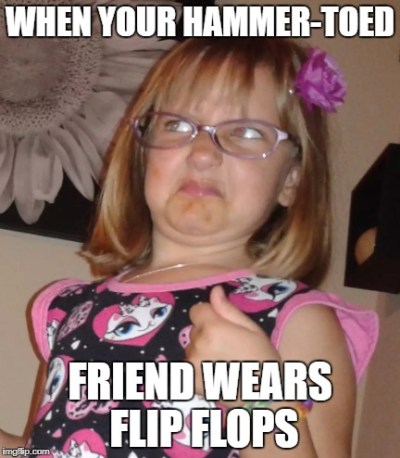 1699977479459.png