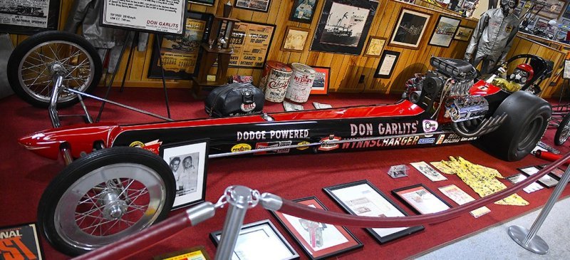 Don Garlits 2.jpg