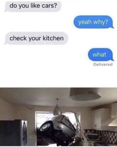 IMG_5685_Original.jpeg