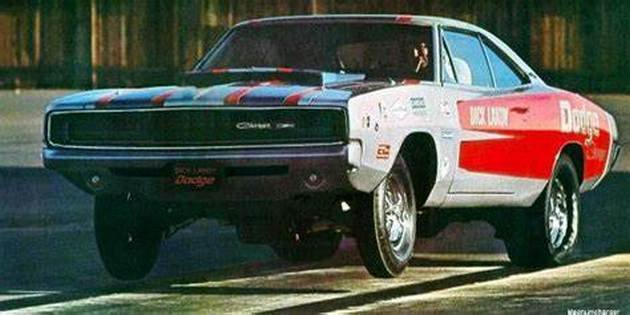 Landys 68 Charger.jpg
